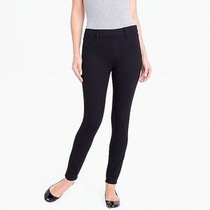 Jcrew Gigi Pant